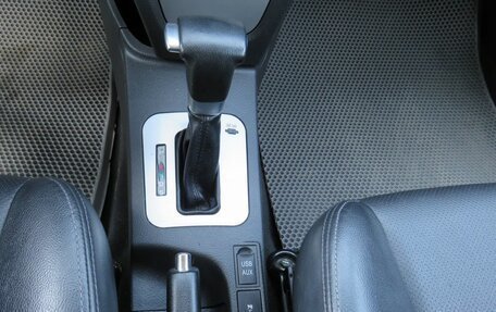 Lifan X50, 2016 год, 650 000 рублей, 18 фотография