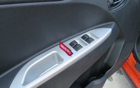 Lifan X50, 2016 год, 650 000 рублей, 11 фотография