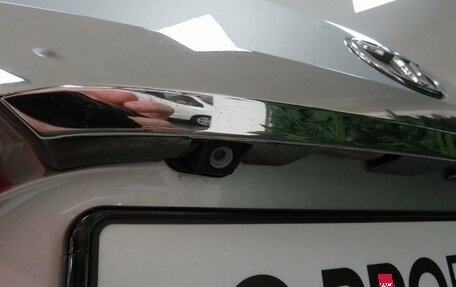 Toyota Corolla, 2013 год, 1 290 000 рублей, 10 фотография