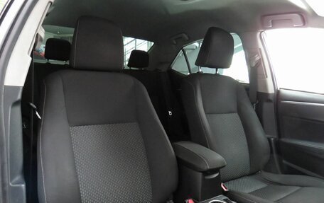 Toyota Corolla, 2013 год, 1 290 000 рублей, 24 фотография