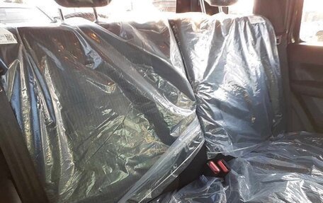 Suzuki Jimny, 2025 год, 2 500 000 рублей, 6 фотография