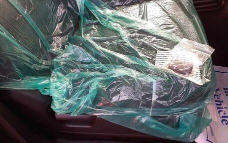 Suzuki Jimny, 2025 год, 2 500 000 рублей, 5 фотография