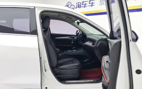 Haval F7 I, 2021 год, 1 508 230 рублей, 8 фотография