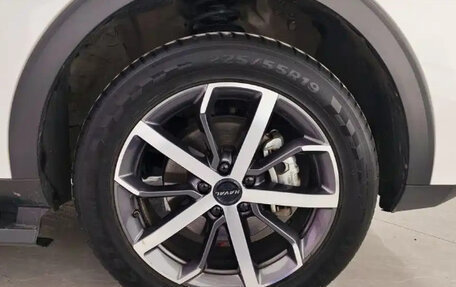 Haval F7 I, 2021 год, 1 508 230 рублей, 6 фотография