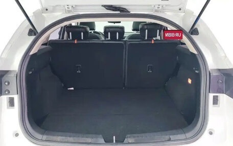 Haval F7 I, 2021 год, 1 508 230 рублей, 4 фотография