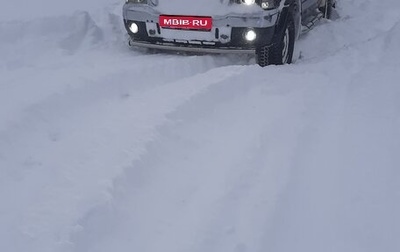 Ford Ranger II рестайлинг, 2006 год, 1 180 000 рублей, 1 фотография