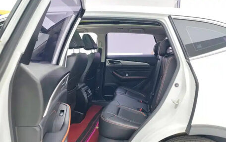 Haval F7 I, 2021 год, 1 508 230 рублей, 11 фотография