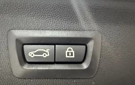 MINI Countryman II (F60), 2022 год, 2 230 004 рублей, 13 фотография