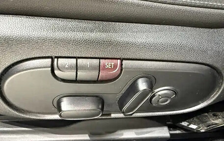 MINI Countryman II (F60), 2022 год, 2 230 004 рублей, 14 фотография