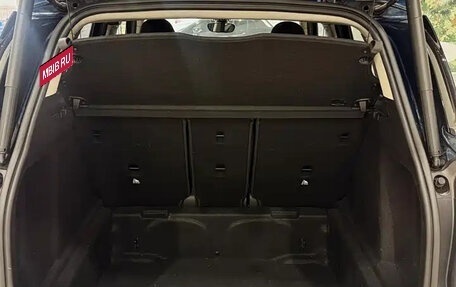 MINI Countryman II (F60), 2022 год, 2 230 004 рублей, 12 фотография