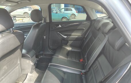 Ford Mondeo IV, 2013 год, 950 000 рублей, 6 фотография