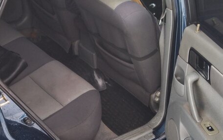 Chevrolet Lacetti, 2008 год, 400 000 рублей, 6 фотография