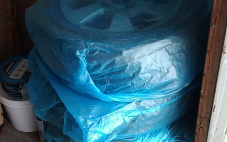 Chevrolet Lacetti, 2008 год, 400 000 рублей, 13 фотография