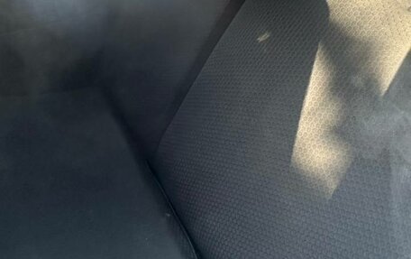 Nissan Note II рестайлинг, 2006 год, 400 000 рублей, 6 фотография