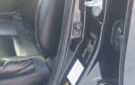 Toyota Camry, 2014 год, 1 257 000 рублей, 8 фотография