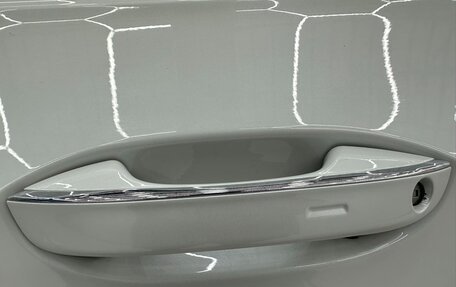 Volkswagen Golf VIII, 2023 год, 1 850 000 рублей, 12 фотография