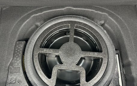 Volkswagen Golf VIII, 2023 год, 1 850 000 рублей, 18 фотография