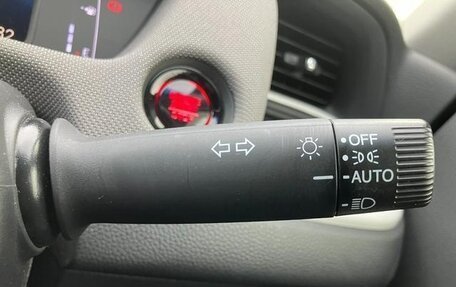 Honda Fit, 2021 год, 935 000 рублей, 16 фотография