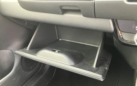 Honda Fit, 2021 год, 935 000 рублей, 29 фотография