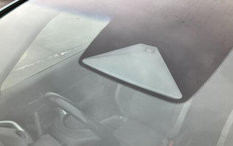 Honda Fit, 2021 год, 935 000 рублей, 33 фотография