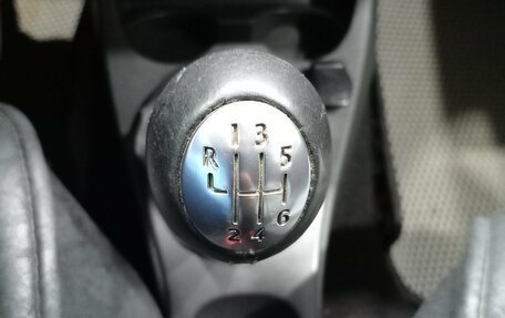 Renault Duster I рестайлинг, 2019 год, 1 285 000 рублей, 15 фотография