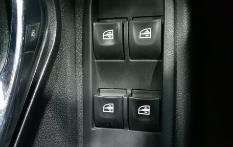 Renault Duster I рестайлинг, 2019 год, 1 285 000 рублей, 10 фотография