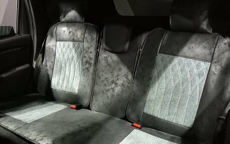 Renault Duster I рестайлинг, 2019 год, 1 285 000 рублей, 11 фотография