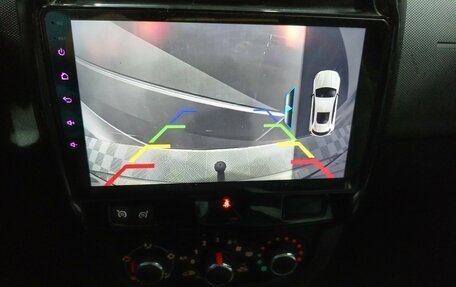 Renault Duster I рестайлинг, 2019 год, 1 285 000 рублей, 12 фотография