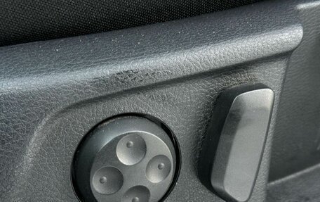 Volkswagen Passat CC I рестайлинг, 2013 год, 1 479 000 рублей, 28 фотография