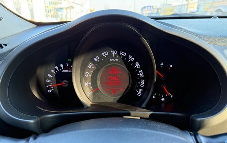 KIA Sportage III, 2013 год, 1 400 000 рублей, 7 фотография