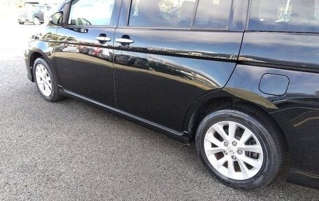 Toyota ISis I, 2014 год, 1 050 000 рублей, 9 фотография