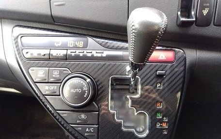 Toyota ISis I, 2014 год, 1 050 000 рублей, 17 фотография