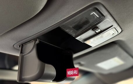 Hyundai i30 II рестайлинг, 2014 год, 750 000 рублей, 19 фотография