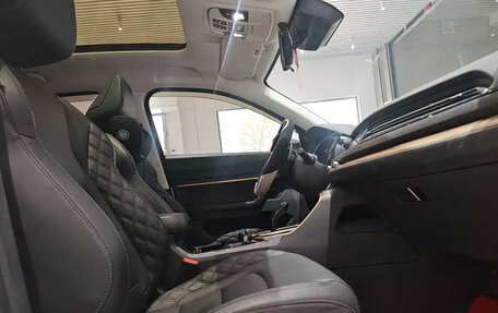 Haval H6, 2021 год, 1 298 230 рублей, 10 фотография