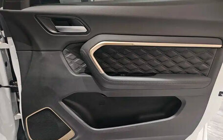 Haval H6, 2021 год, 1 298 230 рублей, 9 фотография