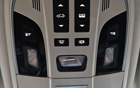 Haval H6, 2021 год, 1 298 230 рублей, 16 фотография