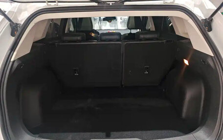 Haval H6, 2021 год, 1 298 230 рублей, 14 фотография