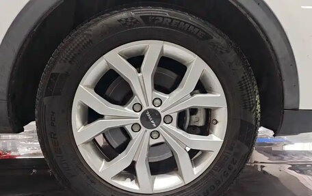 Haval H6, 2021 год, 1 298 230 рублей, 15 фотография