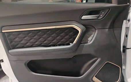 Haval H6, 2021 год, 1 298 230 рублей, 12 фотография