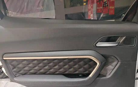 Haval H6, 2021 год, 1 298 230 рублей, 13 фотография