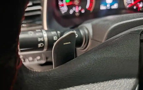 Haval H6, 2021 год, 1 298 230 рублей, 18 фотография