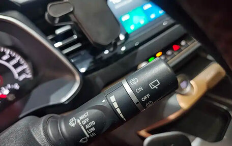 Haval H6, 2021 год, 1 298 230 рублей, 31 фотография