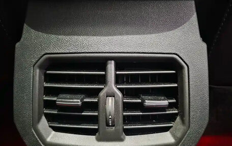 Haval H6, 2021 год, 1 298 230 рублей, 27 фотография