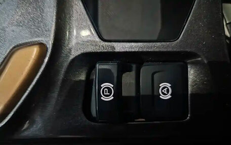 Haval H6, 2021 год, 1 298 230 рублей, 21 фотография