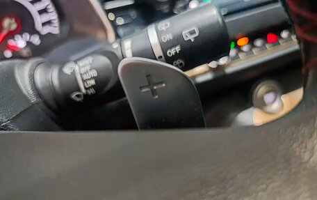 Haval H6, 2021 год, 1 298 230 рублей, 29 фотография