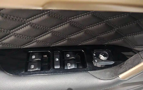 Haval H6, 2021 год, 1 298 230 рублей, 24 фотография