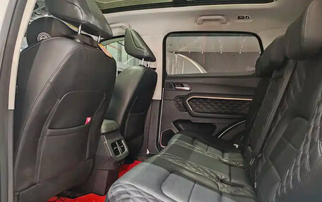 Haval H6, 2021 год, 1 298 230 рублей, 23 фотография