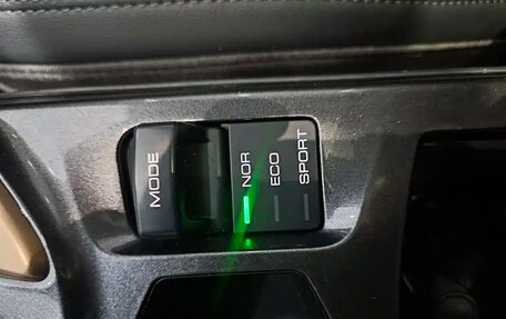 Haval H6, 2021 год, 1 298 230 рублей, 20 фотография