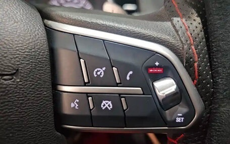 Haval H6, 2021 год, 1 298 230 рублей, 22 фотография