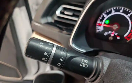 Haval H6, 2021 год, 1 298 230 рублей, 32 фотография